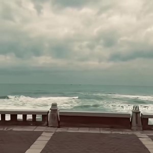 2.1M views · 124K reactions | I love this song.."  | 푽 풊 풐 풍 풊 풏 풊 풔 풕 풂 | Facebook