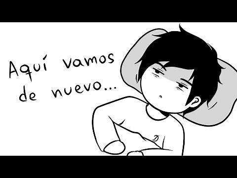 How to get up early 😴