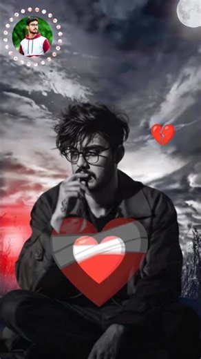 যে থাকতে মূল্য দেয় না.. 🥹💔🥀sad Song LyricsBangla photo Screen Status| Love