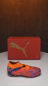 552 reactions · 4 comments | PUMA Future 8 NJR 勞 | Soccer.com | Facebook