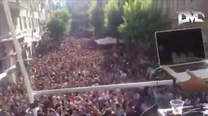 Nhạc hay quá, ảo phê lòi......max volume 100%..󾰬󾰬 | DVC