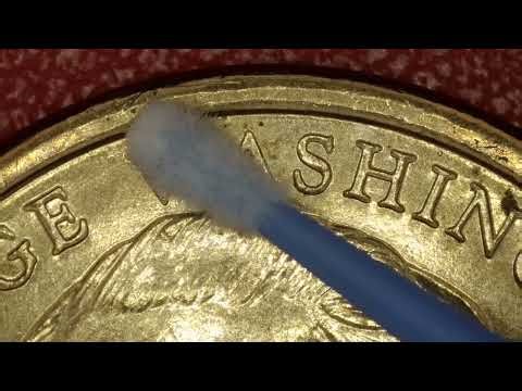 Worth Grading Episode 1