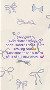 Subscribe if awesome brand jeans is better than awesome brand Depop!