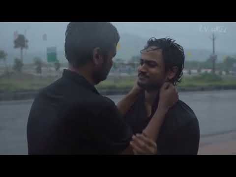 Software devLOVEper Kanade version