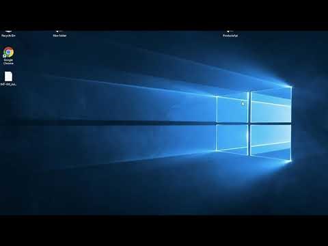 Visual Studio [error]: The web application project is configured to use IIS