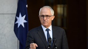 The controversial 457 visa explained