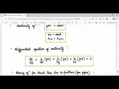 Rate Processes & Kinetics | One Shot Revision 🔥 | PSU & GATE Crash Course #metallurgicalengineering