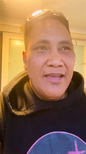 Good Samaritan Apostolic Ministry Manurewa on Reels