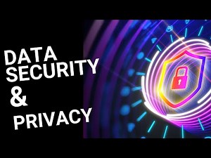 Why Linux is the better choice