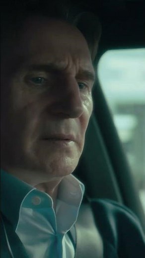 Retribution - Official Trailer (2023)