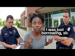 SATISFYING Cases of Manipulative Scammers Getting Humbled