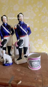 This old hunting lodge had some amazing secrets hidden inside it’s walls.. Take a peek 🫣 | Abandoned.Scotland