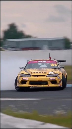 DRIFT CONTENT on TikTok