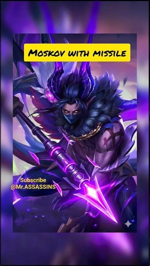 MOSKOV ULTIMATE TUTORIAL🚀🚀🚀🔥🔥🔥