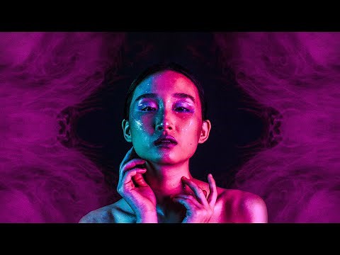 TRIP-HOP MIX 2022 • This is Trip Hop • Special Coffeeshop Selection [Seven Beats Music]