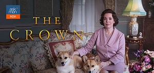 'The Crown' Season 3 Trailer: Queen Is Fighting For Sister, Kids, and Country in Crisis