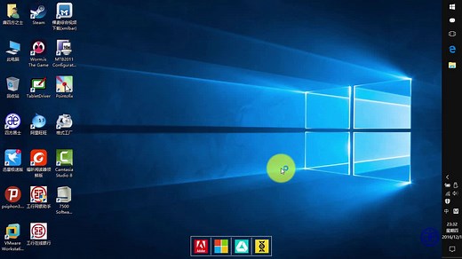 【四方居士】ABI 7500实时荧光定量PCR软件设置