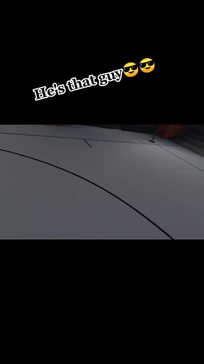 #gymclass my g got that clean 😎😎