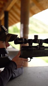 69 reactions · 4 comments | RMAC 2023 #umarex #rmac2023 #americanairgunner #acoutdoors | Abby Casey | Facebook