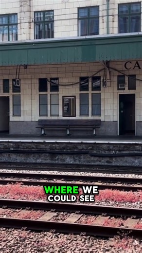 The tunnel started getting smaller and I was being dragged into a really small hole… 👀 #scarystories #creepytiktok #glitchinthematrix #paranormal #auntiematrix #nightmare | Jessica Castro