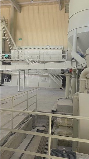 How produce the Hydratedlime #raymondmill #automobile #hydratedlime #lime #rotarykiln