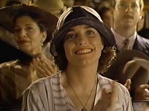 King of the Hill TRAILER 1993 - Steven Soderbergh