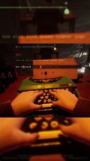 From First To Dead #letsplay #finalsentence #battleroyale