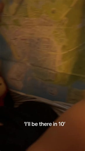 GTA 5 Gameplay: Funny Moments and Surprises