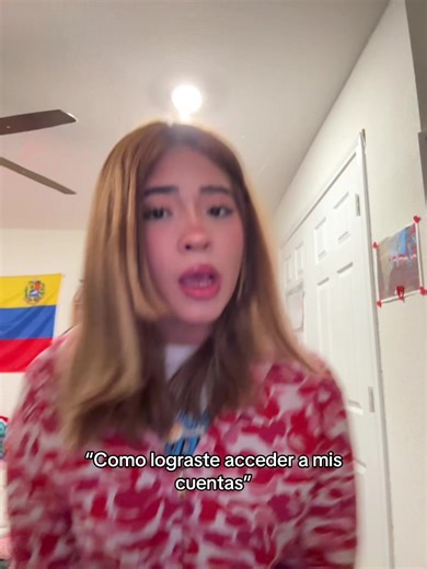 Cómo proteger tus cuentas en línea