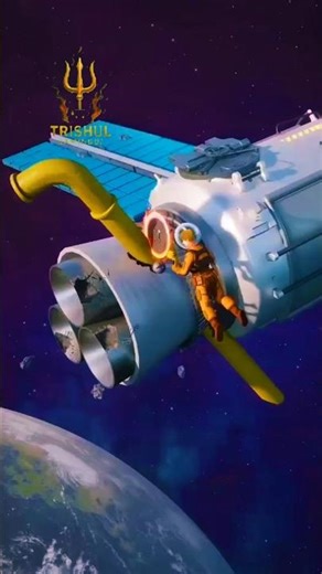 🍀 Top puzzle games : alien isolation 🧩