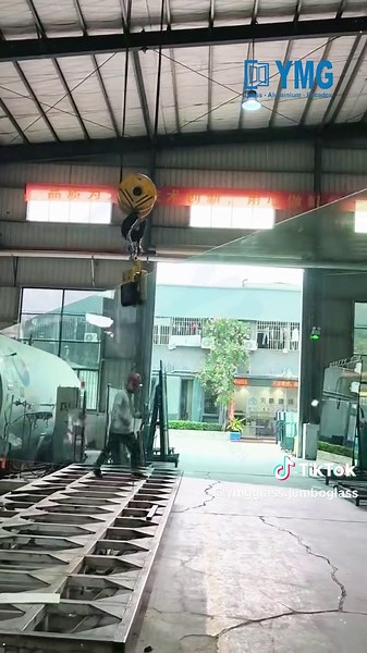 how big of this jumbo size glass? #JumboGlass #GiantGlass #OversizedGlass #MassiveGlass #ColossalGlass #HugeGlass #EnormousGlass #MammothGlass #GiganticGlass #TitanicGlass #JumboSizeGlass #SuperSizeGlass #ExtraLargeGlass #LargeCapacityGlass #KingSizeGlass #XLGlass #MaxiGlass #MegaGlass #MonsterGlass #BehemothGlass #ToweringGlass #StupendousGlass #ImmenseGlass #VastGlass #HerculeanGlass #TitanGlass