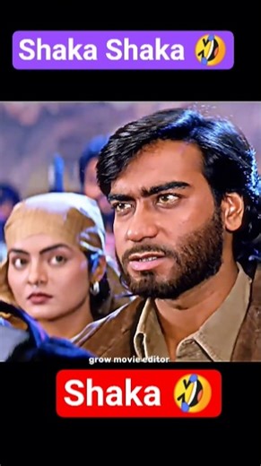 stutas ❤ #song #stutas #youtubeshorts #ajaydevgan #ajay #reels #shortsfeed #memes #shorts #sad