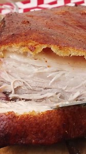 50K views · 472 reactions | Love lechon kawali but don't like...