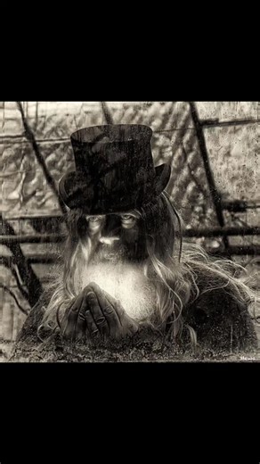 Ewa Matuszczak on Instagram: "Jack the Ripper Mod. @slawomirwilczynski #jacktheripper #blackandwhiteportrait #blackandwhite #portraitphotography #costumesession"