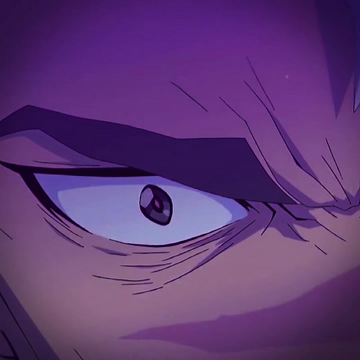 Ezor Voltron Edit: Shiro Clone Transformation