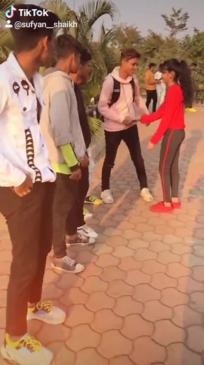 sufyan__shaikh on TikTok