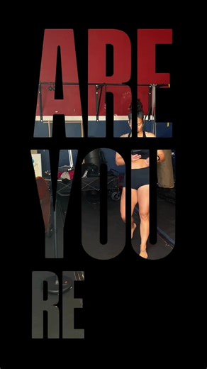 Come join the next class March 28th $10 630pm #ConvictedCOMEBACK ##CoachZEROexcuses #FITNESS #WORKOUT #PHOENIX