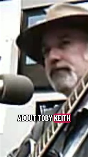 The Story of Toby Keith @Toby Keith & “High Maintenance Woman” . . . #comedy #film #funny #legend #timwilson