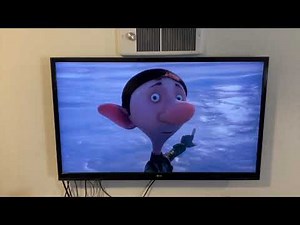 Triple Feature DVD Opening #101