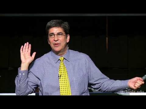 [PSYC200] 18. Learning: Classical Conditioning