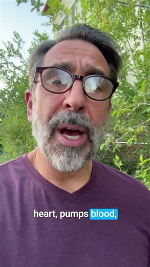 One Thing That Actually Improves Lymph Flow Quickly