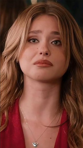 Nick Broke Noah's Heart... 💔😢 ##myfault #culpamia #nickandnoah #NicoleWallace #GabrielGuevara