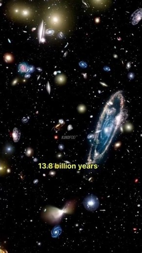 Seeing back to the Big Bang 🔥📡 w/ Brian Cox#BigBang#CMB #Physics