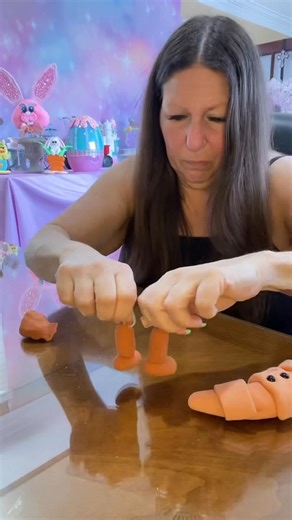 2.2K views · 45 reactions | Great Creations "faux" Cupcakes on Reels | Facebook