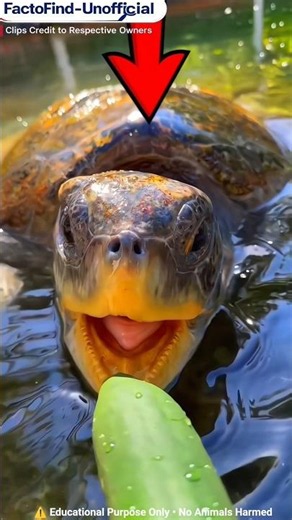 Why Turtles Hate Black! 🐢🖤#mlbtradedeadline#contentcreator#occ#newcreator