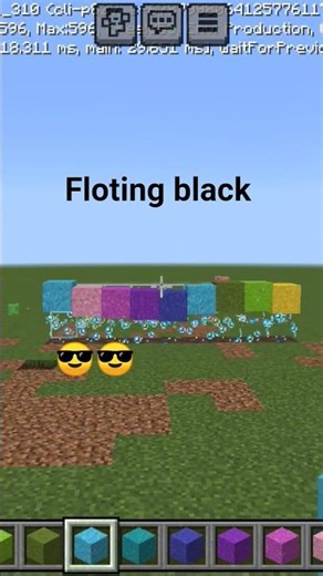 Minecraft op build tutorial 🔨⚒️⛏️