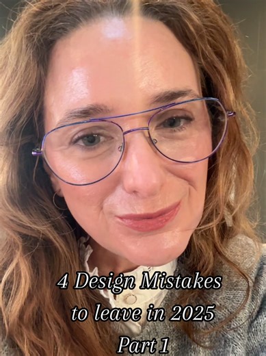 Design Mistakes to Avoid in 2025: Dallas Expert Insights
