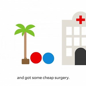 78 reactions · 14 comments | Priceless memories aren't the only things Stacy and Nancy brought back from holiday. | agoda | Facebook