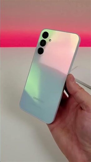 Galaxy A15 Unboxing – Worth It in 2026?