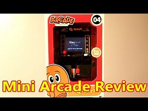 Q*bert Videos for Game Boy - GameFAQs